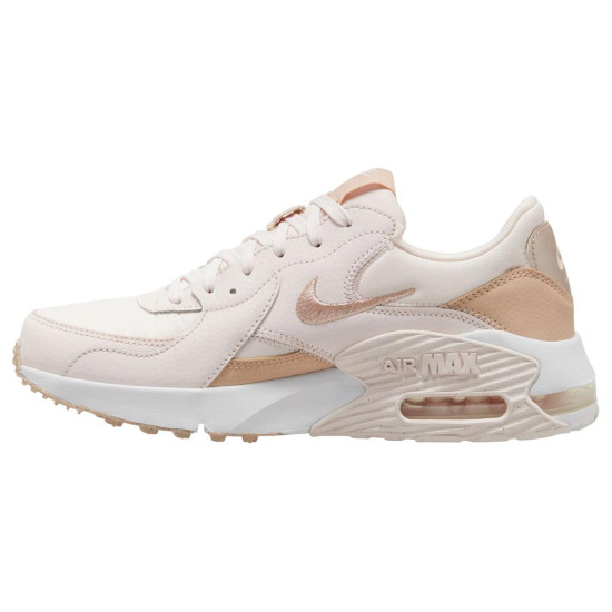 Nike Air Max Excee Nike Air Max Excee
